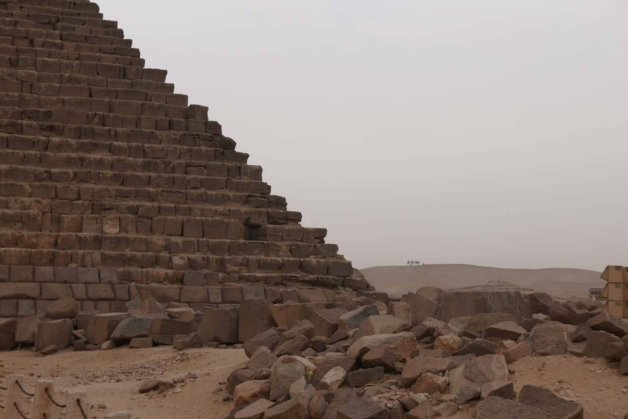 camels on horizon.JPG