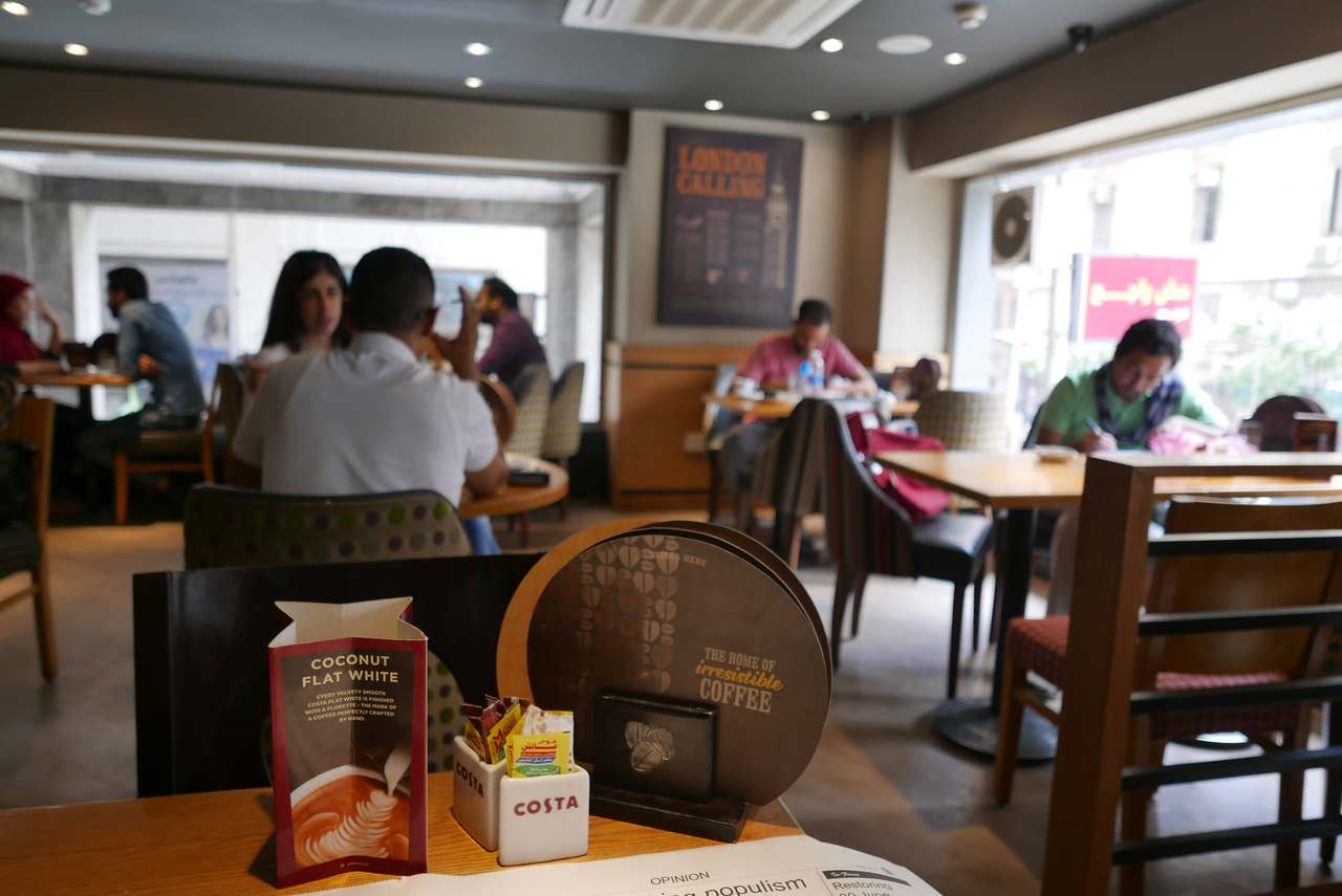 costa coffee.JPG