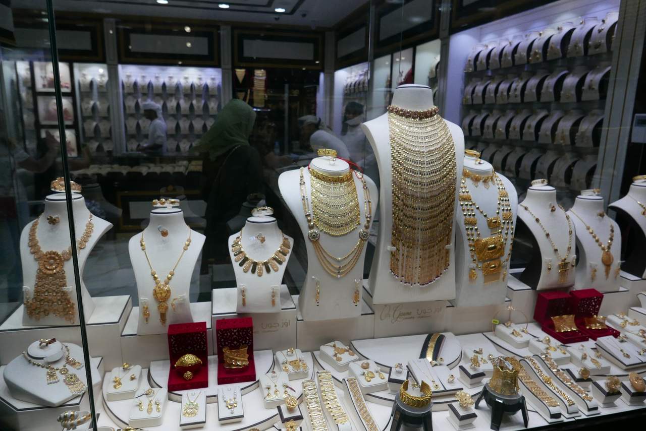 gold souk window.JPG