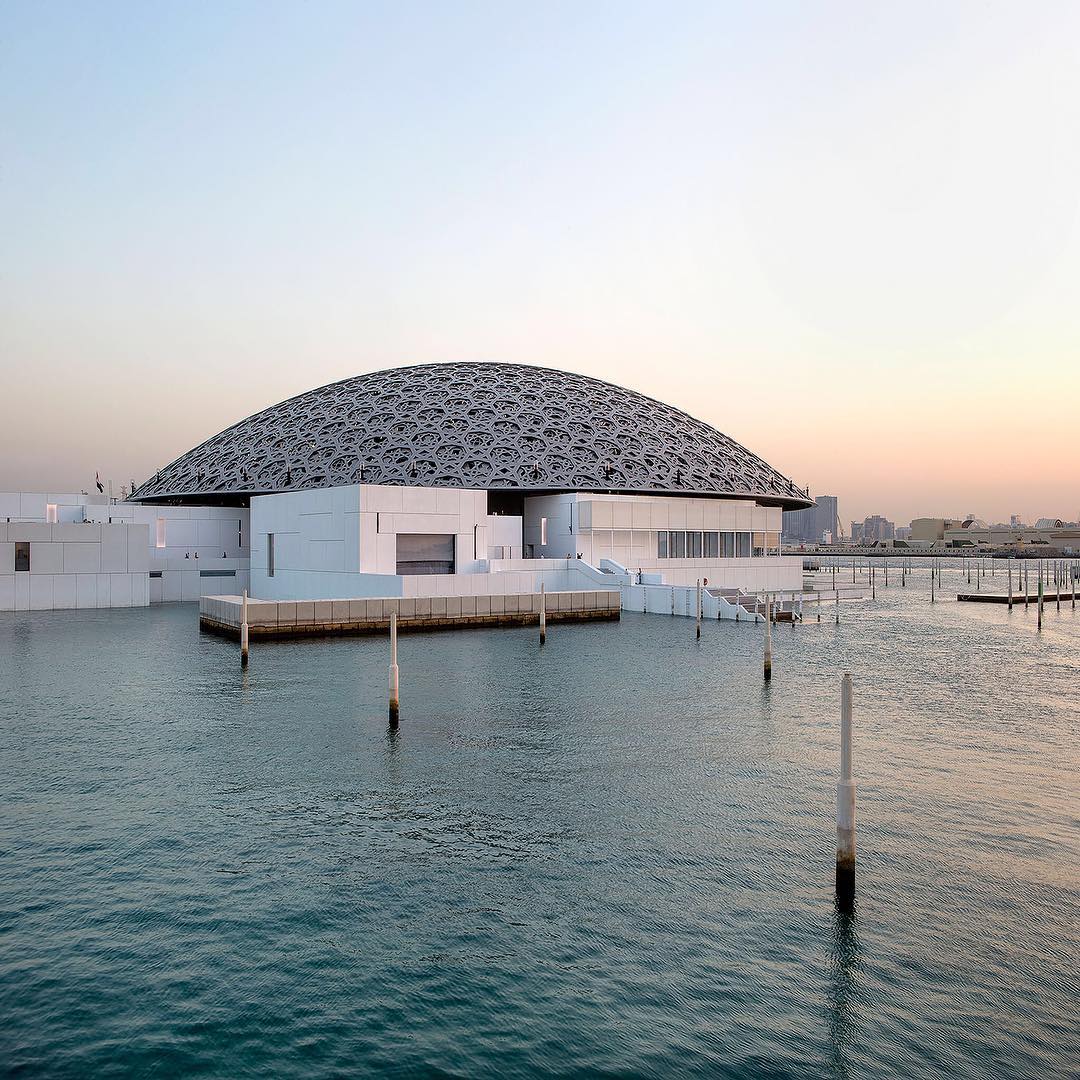 Louvre_Abu_Dhabi