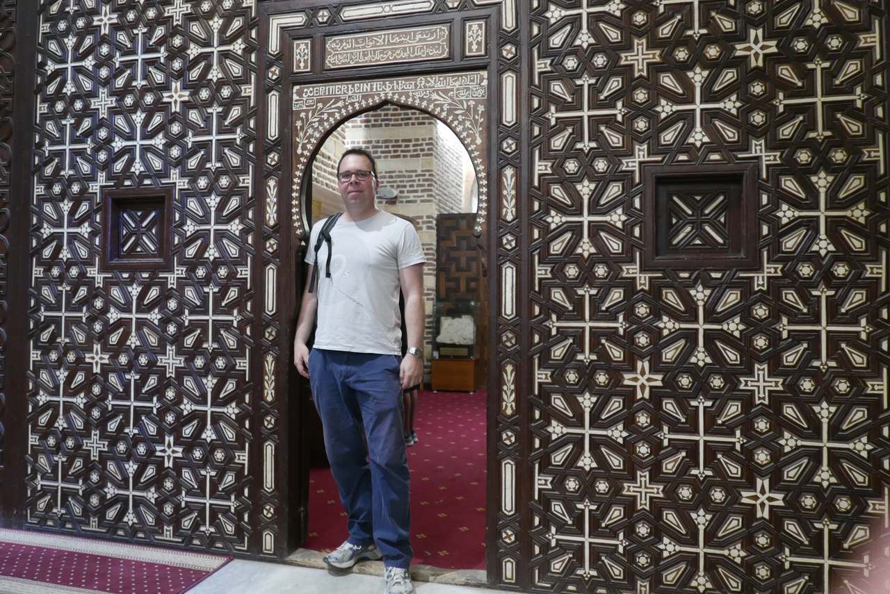 me church door.JPG