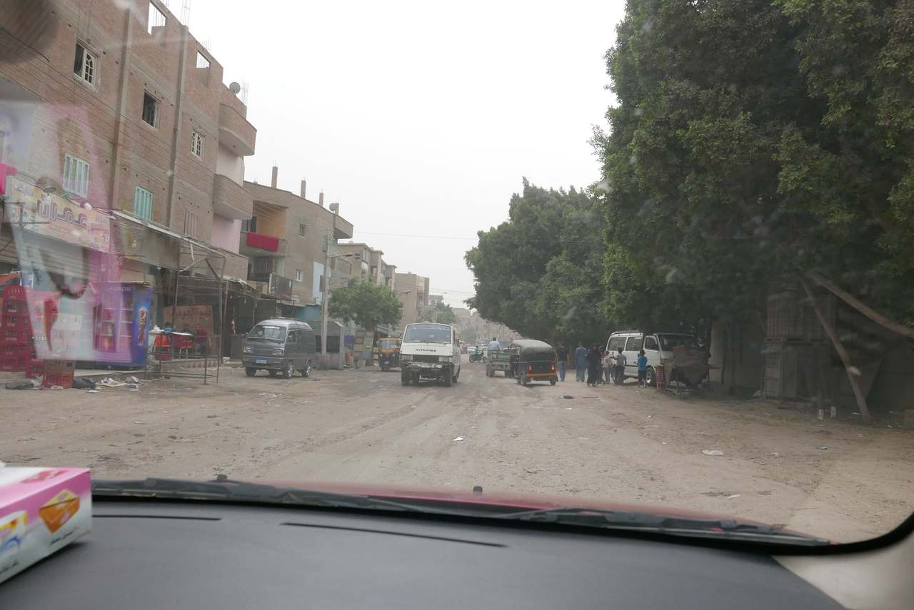 memphis road.JPG