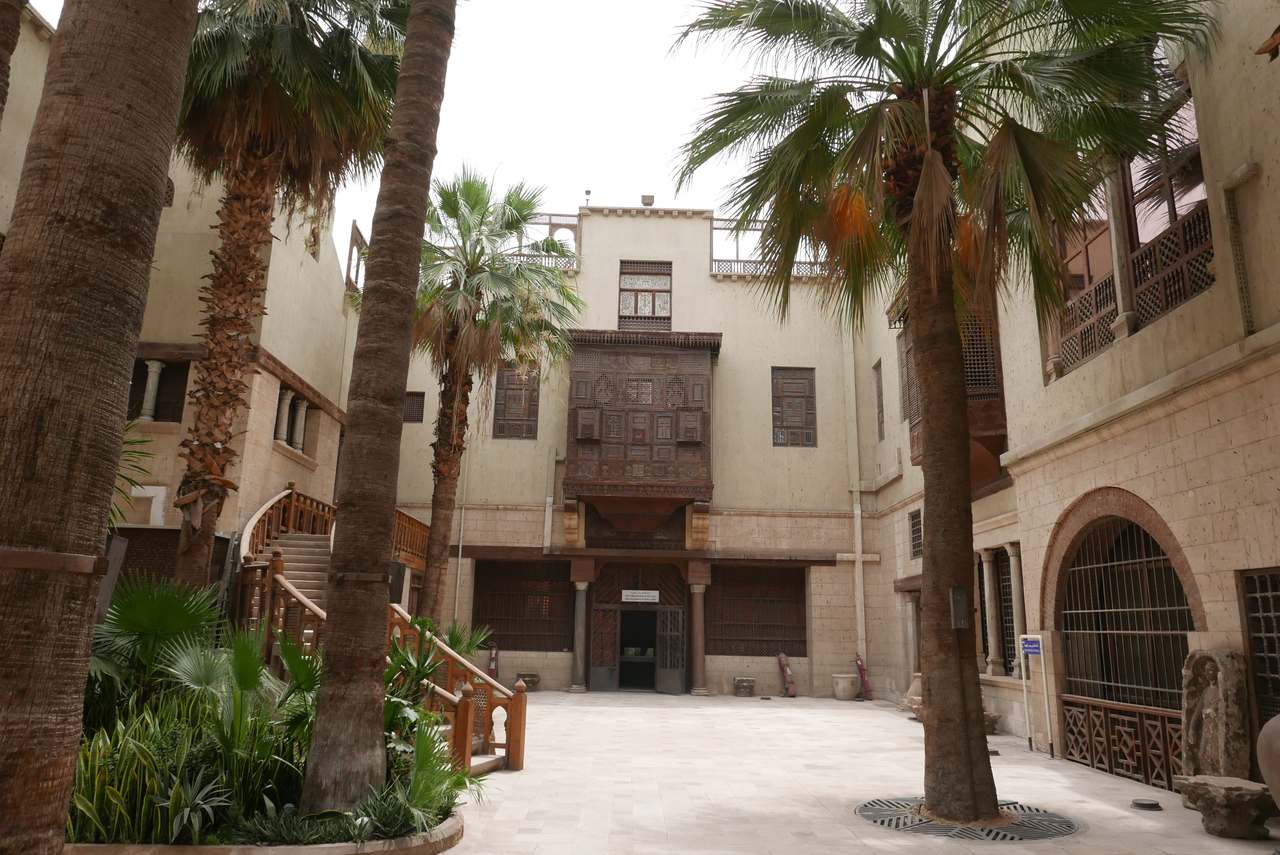 museum interior.JPG