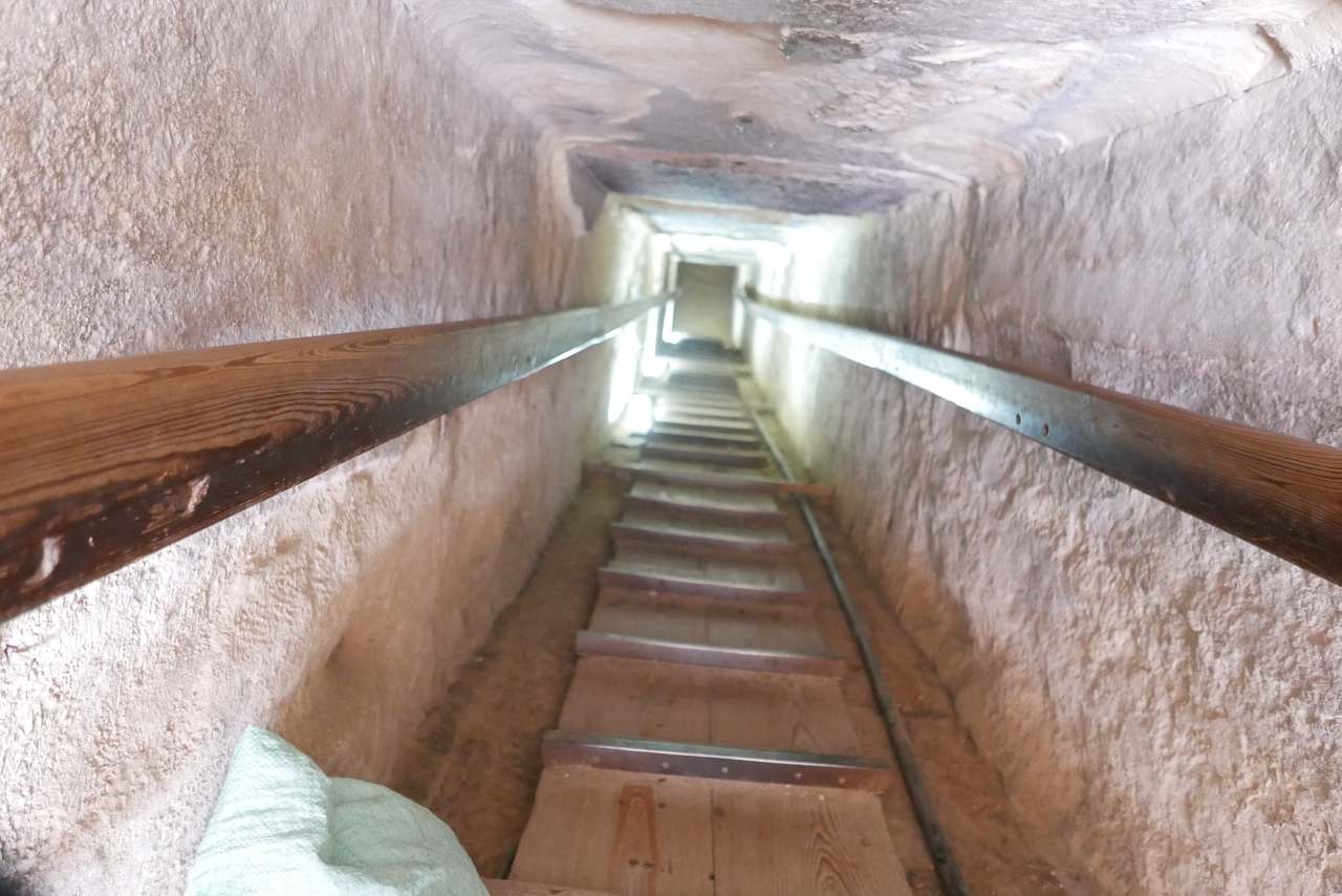 pyramid interior.JPG