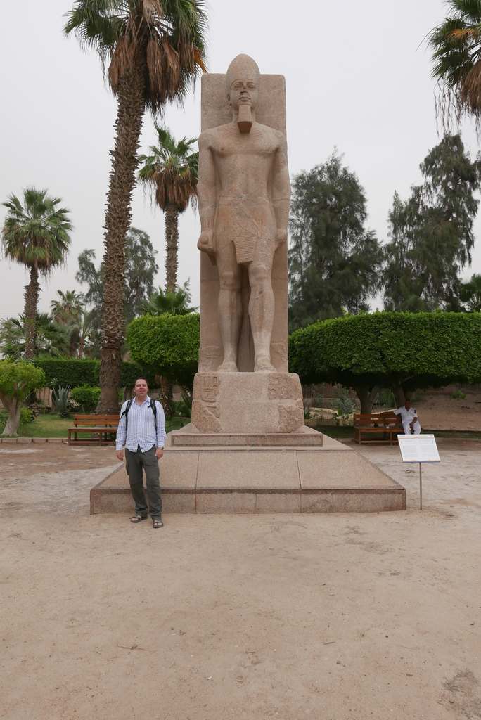 ramses egomaniac.JPG