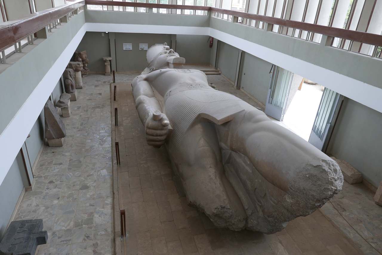 ramses.JPG