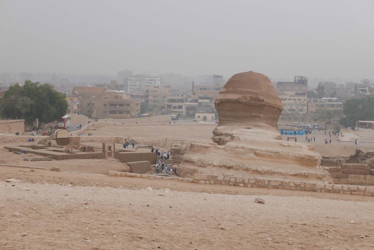 sphinx unromantic.JPG