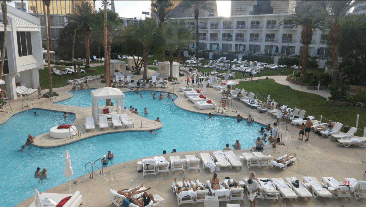 Screen Shot 2018-06-13 at 17.36.17